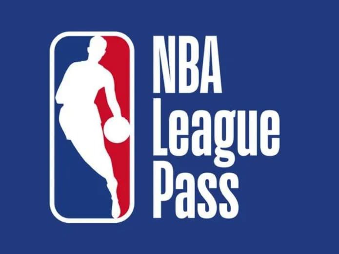 🚨🤩 مع اقتراب افضل أيام الموسم وبداية البلاي اوفس 🤩🚨

سيتم السحب على عدّة اشتراكات ليغ باس لفترة البلاي اوفس مقدمة لكم من <a href="/Winnerstor/">متجر Winner</a> 

ما عليكم الا تطبيق الشروط البسيطة وهي:

1- رتويت لهذه التغريدة 
2- الإجابة على السؤال التالي:

— من برأيكم سيفوز باللقب هذا الموسم؟ 🤔