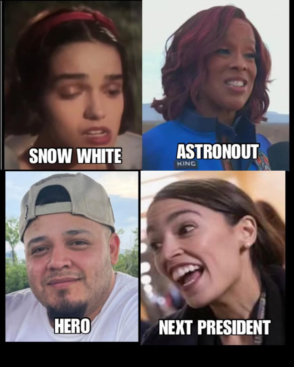 SniperX444's tweet image. If your party opposes all that is true and just plain common sense, then they have no other recourse than to support lies and nonsense. 

FEMINAZI, ASTROTOURIST, WIFE BEATING GANG MEMBER, JACKSSS BARTENDER 

#DyingParty #ENDWoke #MakeCommonSenseCommonAgain