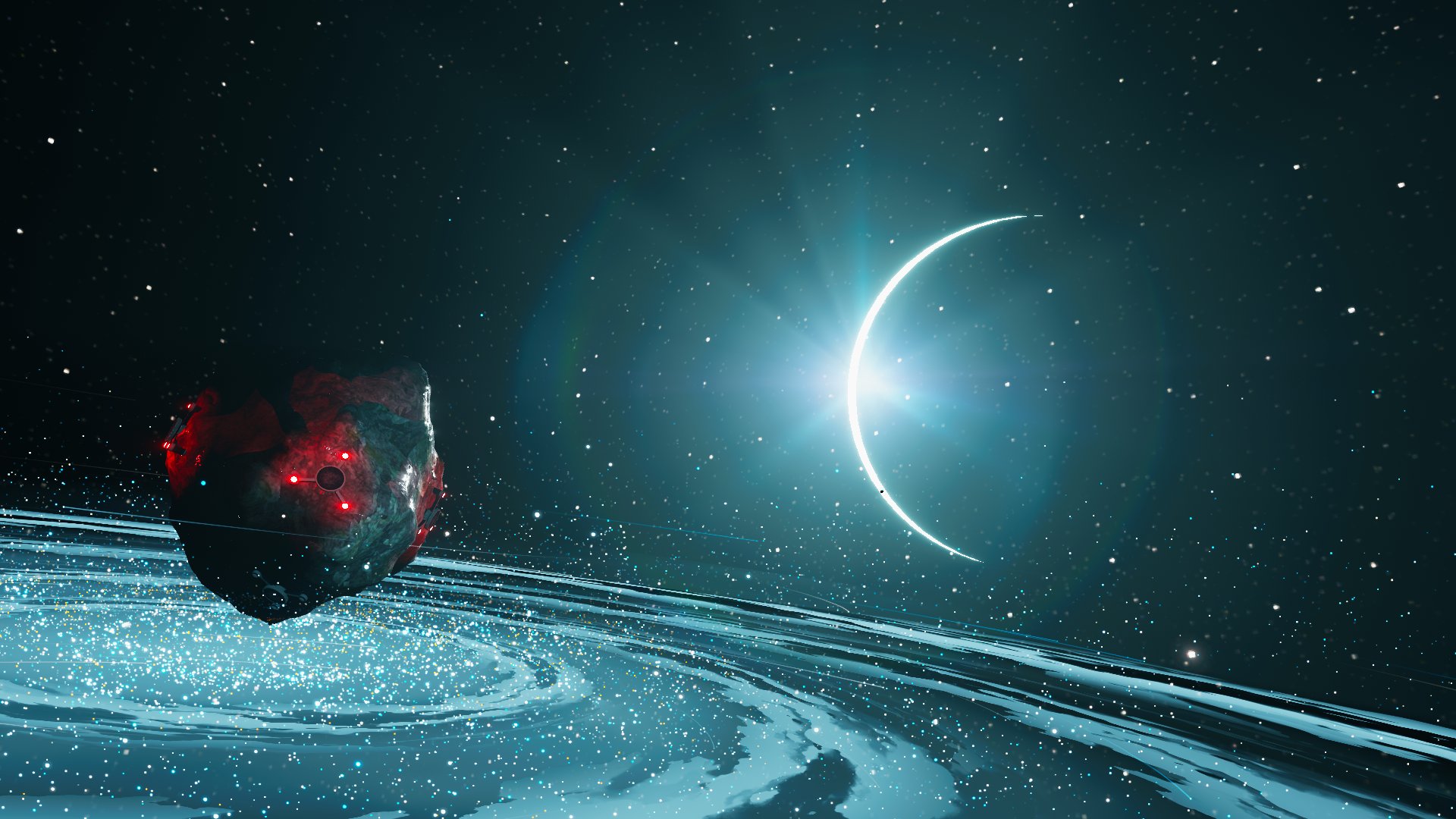 HMS_Resistance on X: 