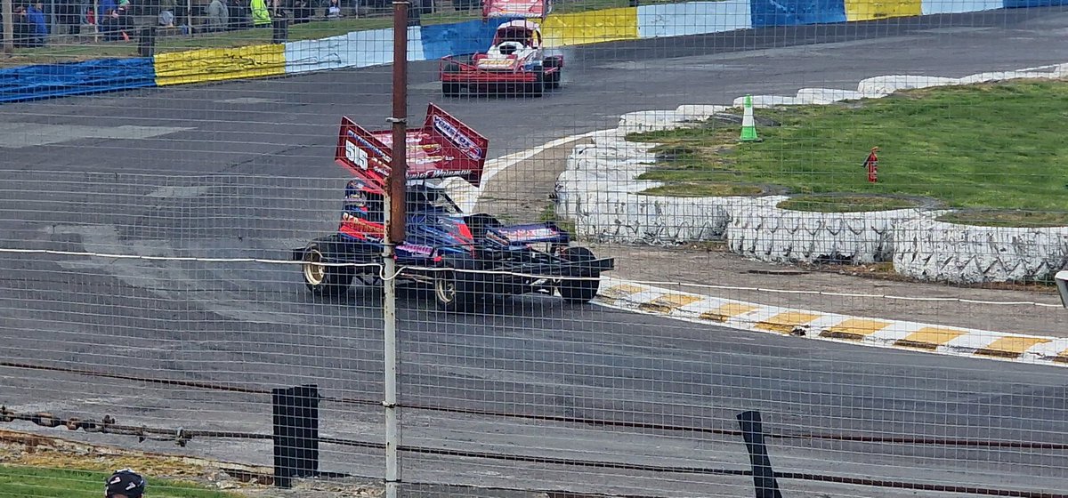 Ht2. 515.

#BriscaF1