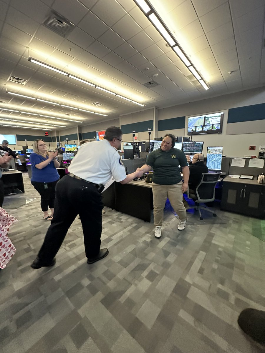 Brevard County Fire Rescue @BCFREMS tweet media