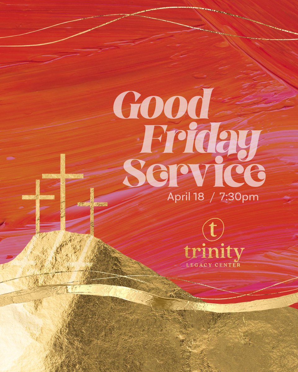 Trinity Miami tweet media