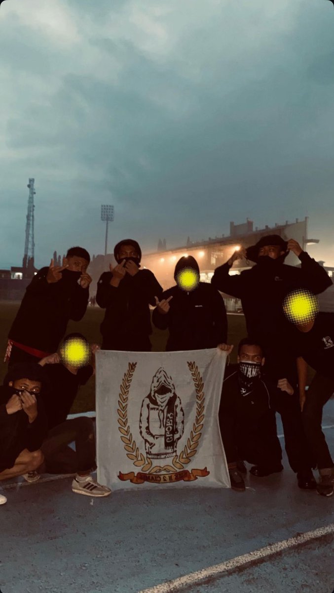 mangchonk's tweet image. From xtm with love 
#studentclass