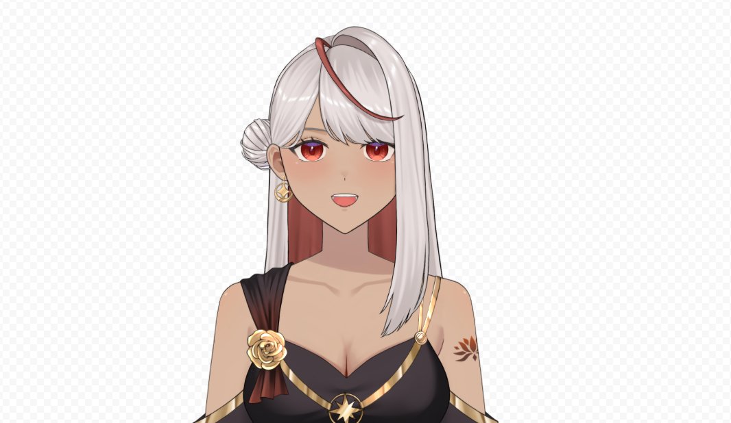 奥さんが！フェチ満載の子書いてくれた！！！