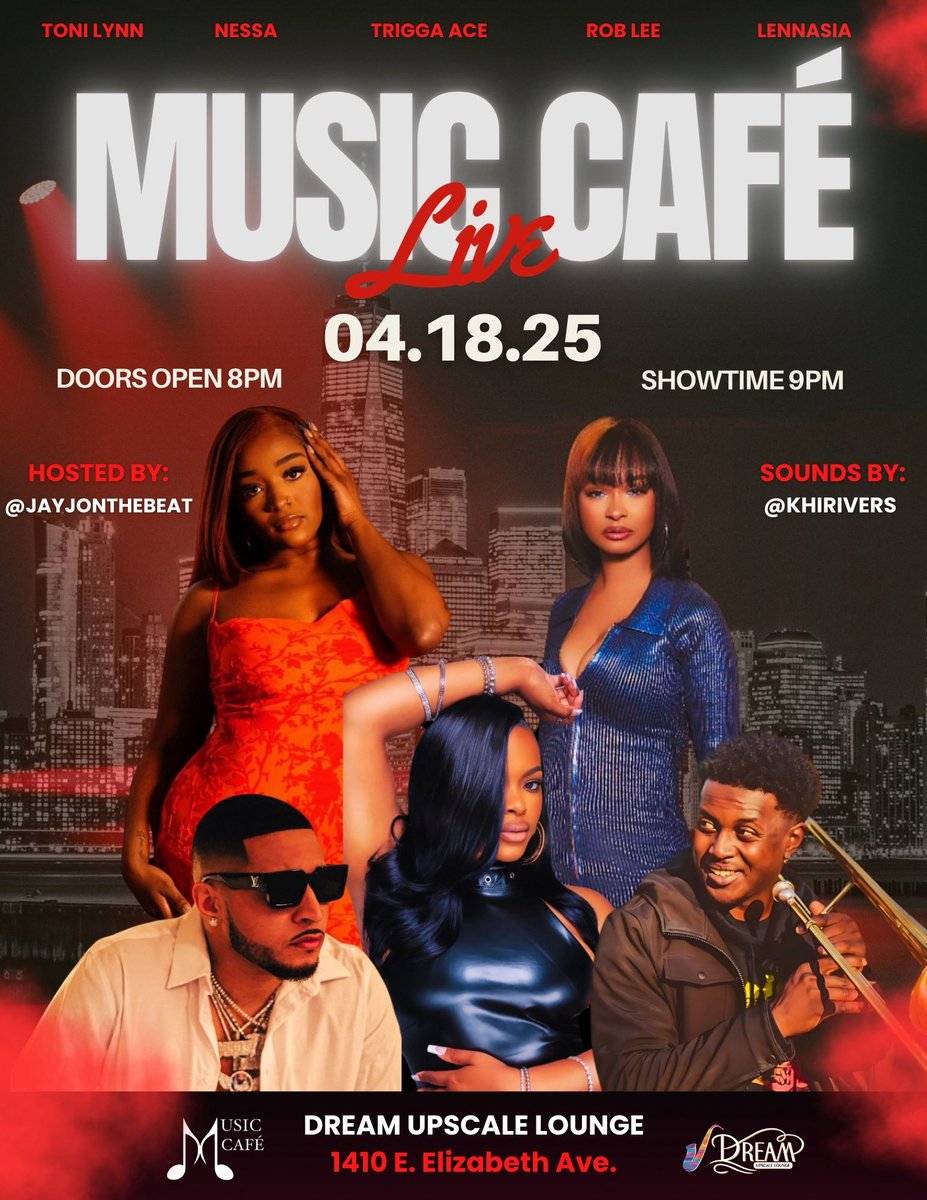 iTalkFilthy's tweet image. PULL UP TONIGHT‼️, You can pay at the door‼️