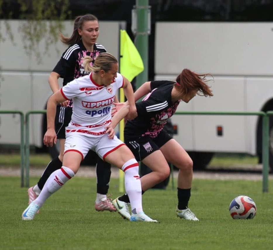 Krisztin Sára (@sarakrisztin) on Twitter photo 