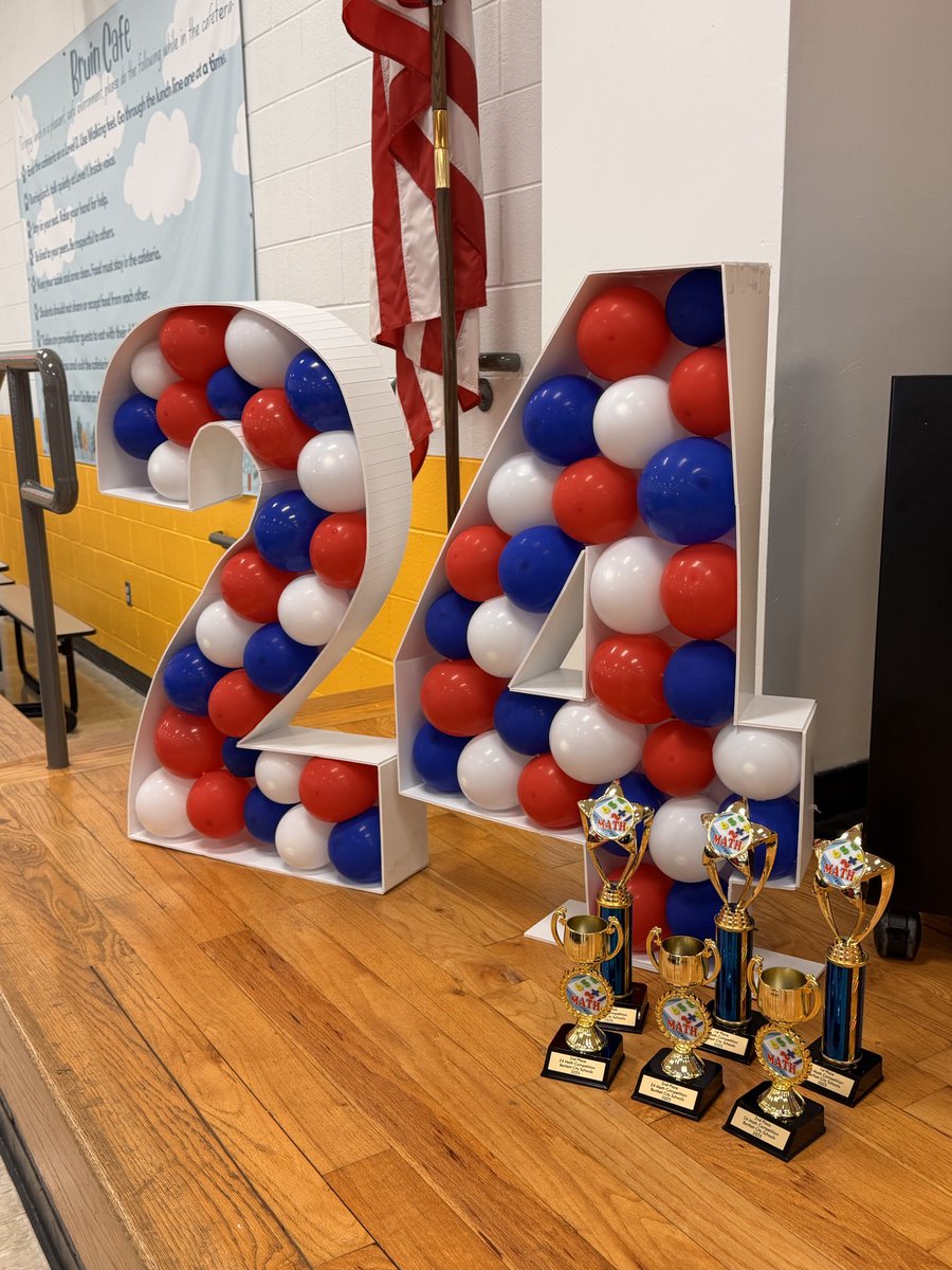 Jennifer Yoder tweet media