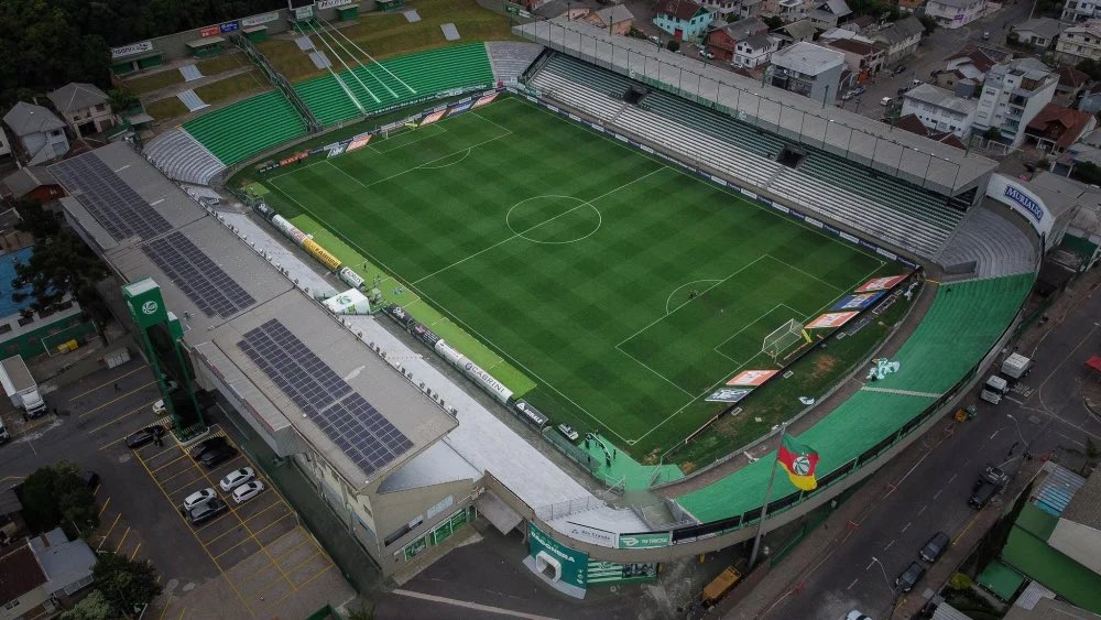 Planeta do Futebol 🌎 tweet media