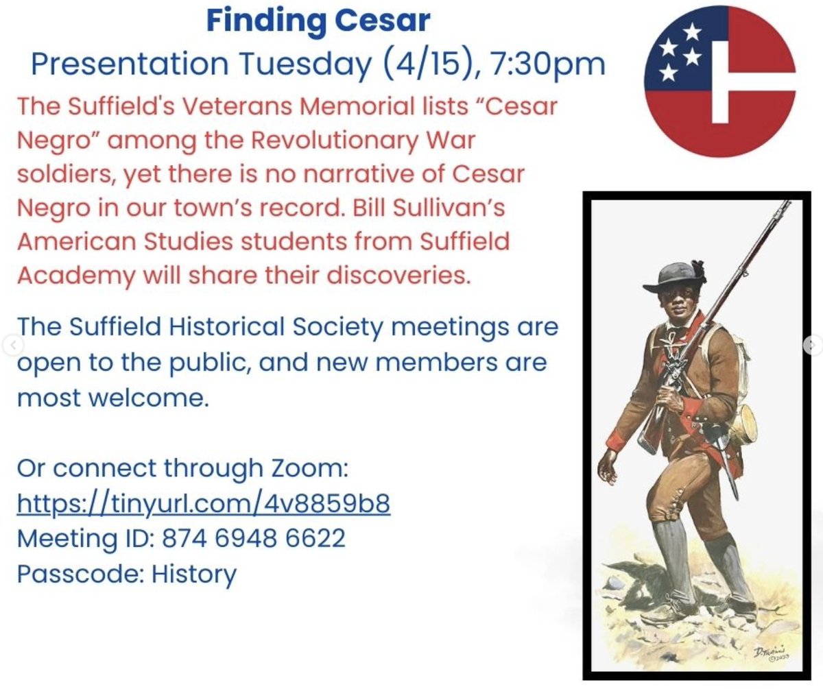 Bill Sullivan tweet media