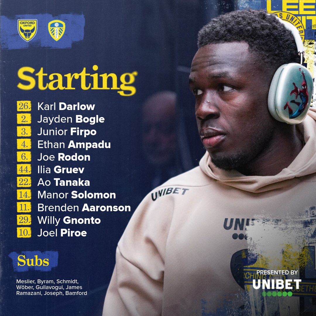 LUFCDispatch tweet picture