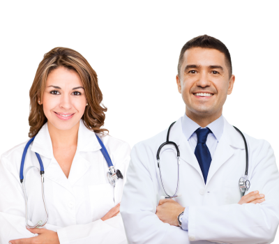 BCM Clinician Resources (@bcmcme) on Twitter photo Earn CME and learn about AI's role in healthcare today!
bit.ly/4jdLPDP
<a href="/BCMEthics/">BCM Ethics & Policy</a> <a href="/BCM_Surgery/">BCM_Surgery</a> <a href="/BCM_Alumni/">BCM_Alumni</a> <a href="/BCM_MSTP/">BCM MD/PhD Program</a> <a href="/ProfessionalBCM/">BCM_Professionalism</a> Earn CME and learn about AI's role in healthcare today!
bit.ly/4jdLPDP
<a href="/BCMEthics/">BCM Ethics & Policy</a> <a href="/BCM_Surgery/">BCM_Surgery</a> <a href="/BCM_Alumni/">BCM_Alumni</a> <a href="/BCM_MSTP/">BCM MD/PhD Program</a> <a href="/ProfessionalBCM/">BCM_Professionalism</a>