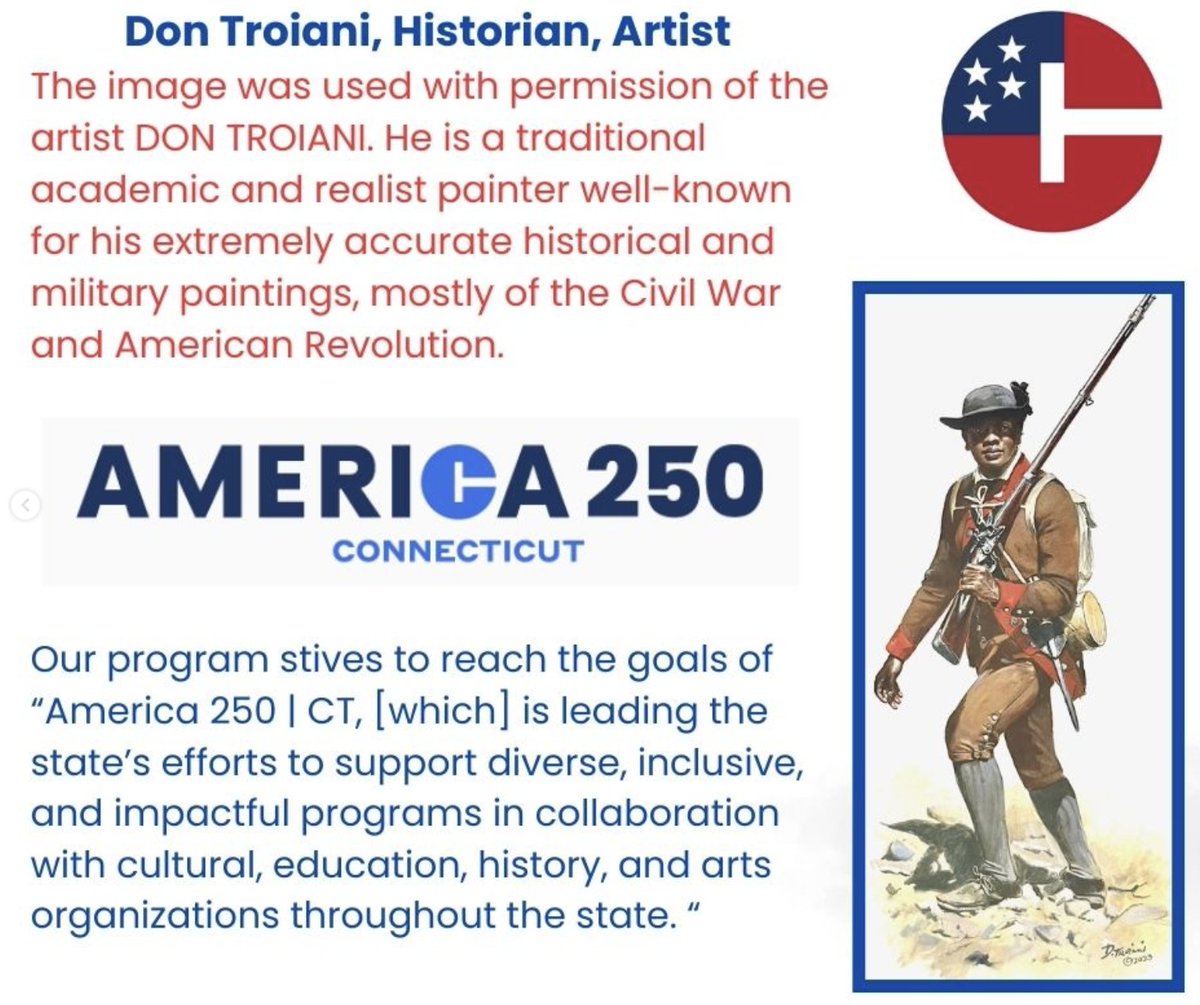 Bill Sullivan tweet media