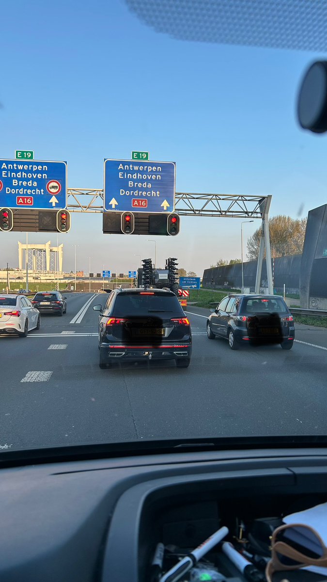 Edgar Waterlander tweet media