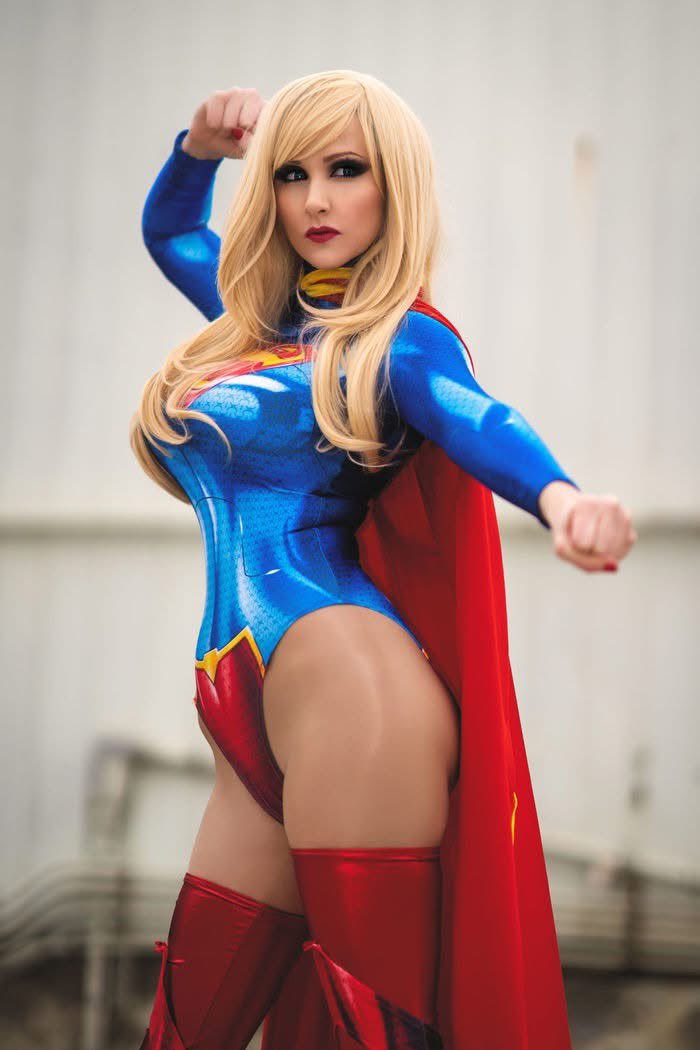 The Angie Army (@theangiearmy) on Twitter photo Have a Super #SupermanDay today courtesy of my Supergirl <a href="/AngieMGriffin/">Angie Griffin</a>! ❤️
Also be sure to LIKE my pinned post!
#Superman #AngieGriffin Have a Super #SupermanDay today courtesy of my Supergirl <a href="/AngieMGriffin/">Angie Griffin</a>! ❤️
Also be sure to LIKE my pinned post!
#Superman #AngieGriffin