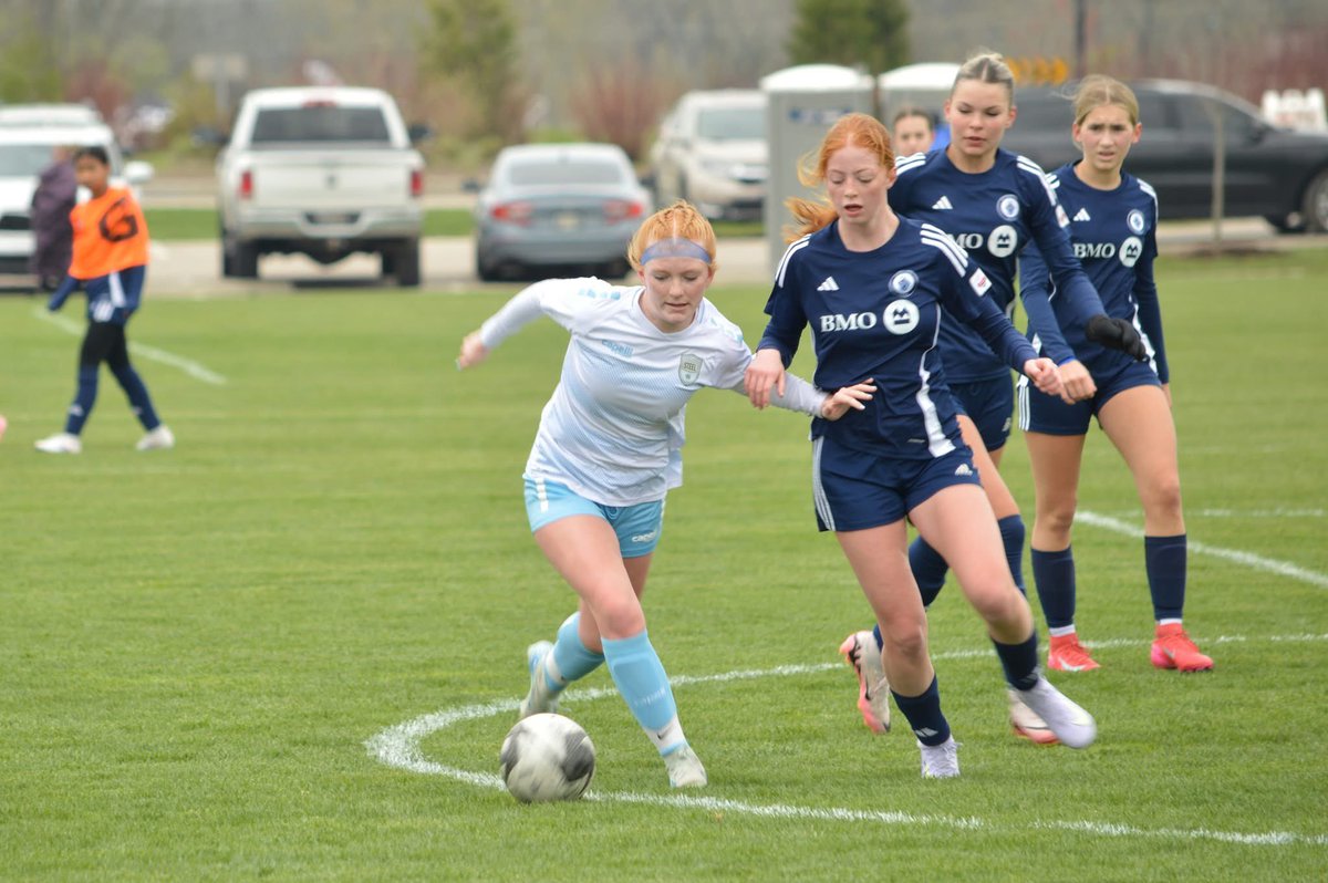NorthernSteel_'s tweet photo. Relive some moments from 2010G Legacy and their successful weekend at the Blue Chip Showcase in Cincinnati! 📸 ⚽️
𝘗𝘩𝘰𝘵𝘰𝘴 𝘵𝘢𝘬𝘦𝘯 𝘣𝘺: 𝘈𝘮𝘢𝘯𝘥𝘢 𝘔𝘢𝘤𝘬𝘢𝘭𝘪𝘤𝘢
#NorthernSteel #SteelProud #SteelStyle #2010GLegacy #BlueChipShowcase https://t.co/8yLuqM4dUU