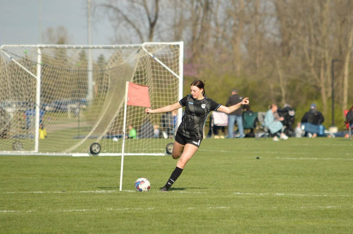 NorthernSteel_'s tweet photo. Relive some moments from 2010G Legacy and their successful weekend at the Blue Chip Showcase in Cincinnati! 📸 ⚽️
𝘗𝘩𝘰𝘵𝘰𝘴 𝘵𝘢𝘬𝘦𝘯 𝘣𝘺: 𝘈𝘮𝘢𝘯𝘥𝘢 𝘔𝘢𝘤𝘬𝘢𝘭𝘪𝘤𝘢
#NorthernSteel #SteelProud #SteelStyle #2010GLegacy #BlueChipShowcase https://t.co/8yLuqM4dUU