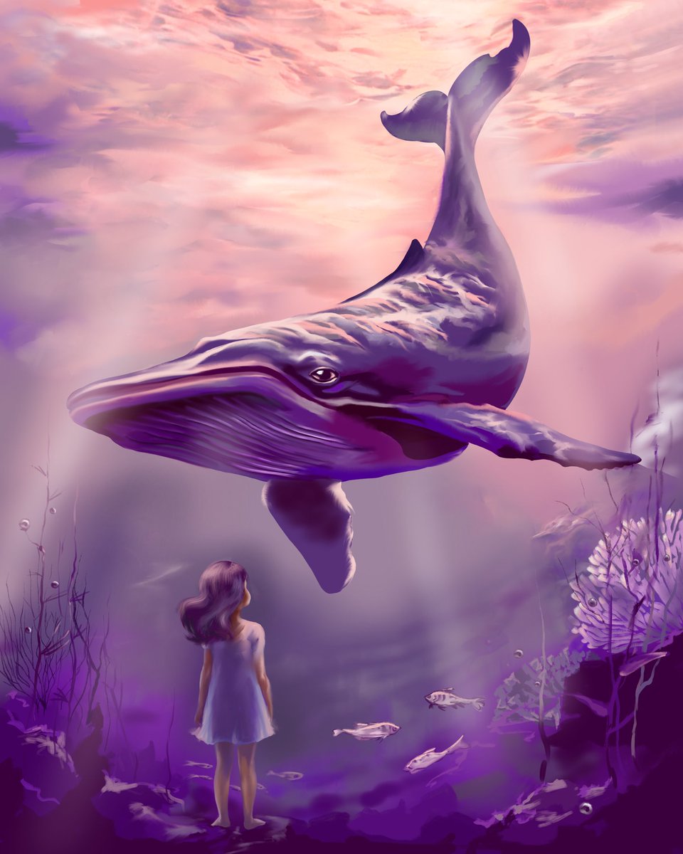 I don't know how to advertise this collection 𝐂𝐨𝐧𝐭𝐞𝐦𝐩𝐥𝐚𝐭𝐢𝐨𝐧 on <a href="/SkurpySocial/">Skurpy</a> but I really like it!
Listen to what the Universe is telling you!
𝐂𝐨𝐧𝐭𝐞𝐦𝐩𝐥𝐚𝐭𝐢𝐨𝐧
𝟏/𝟏,  𝟐𝟎 𝐭𝐞𝐳

skurpy.com/marketplace/co…