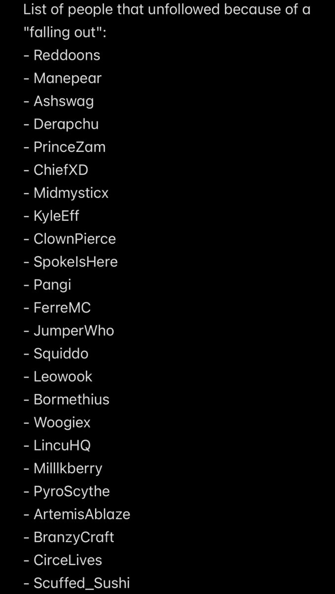 burner (@lstwtburner) / Posts / X