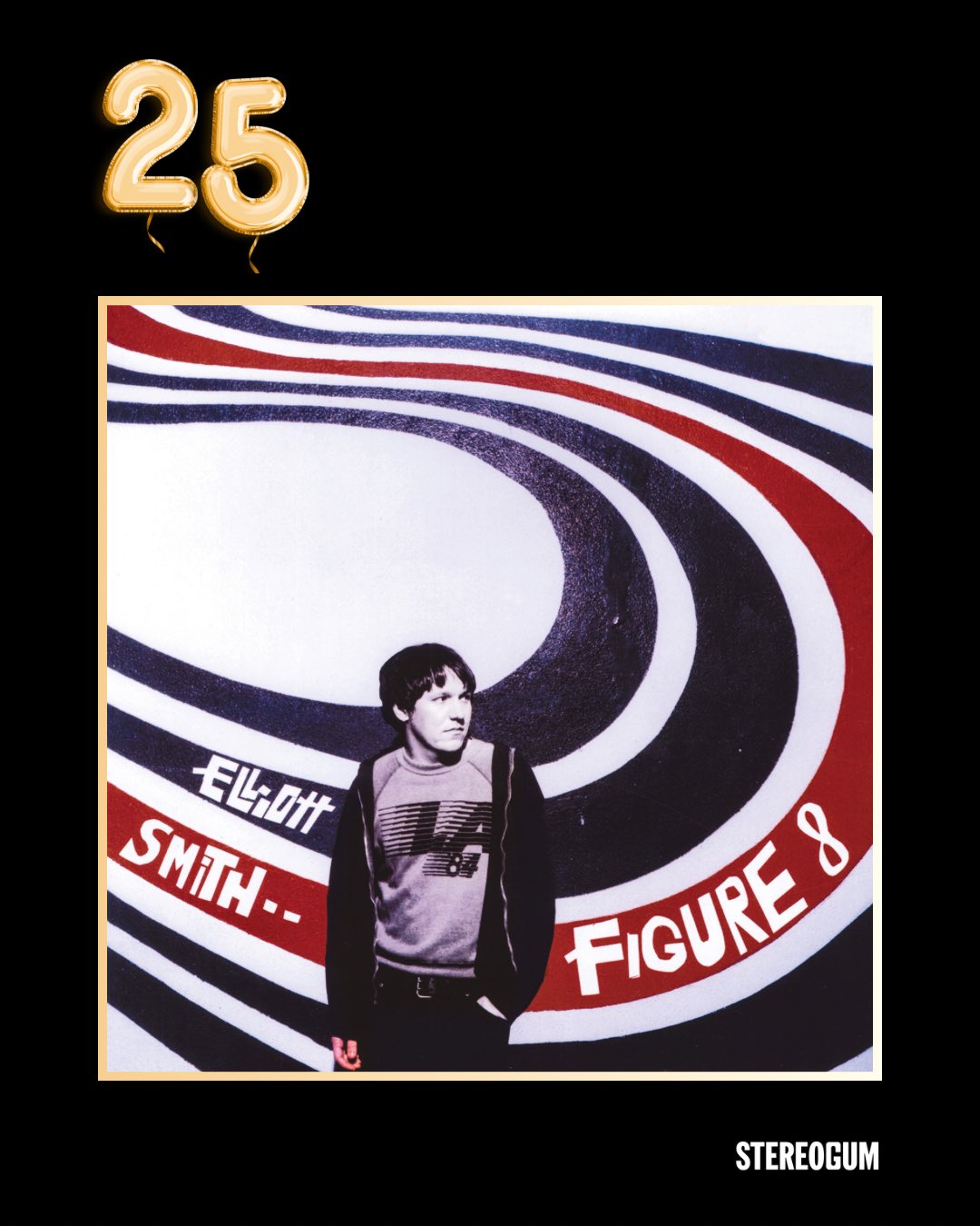 【廃盤】Elliott Smith 写真集 Amazon.co.jp: Elliott Smith : 本