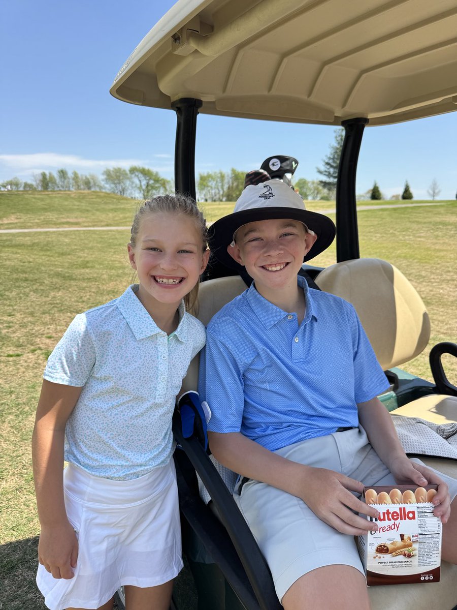 MFuqua's tweet image. Spring is here! Happy Easter Weekend!