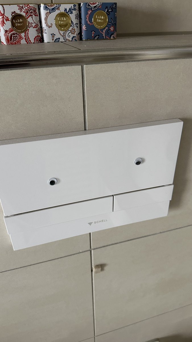 Mark Müller tweet media