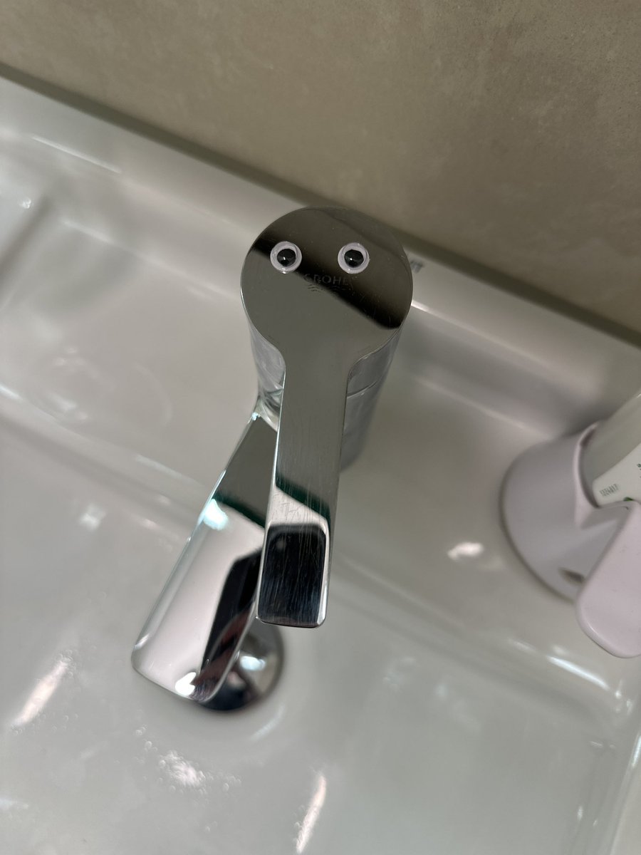 Mark Müller tweet media