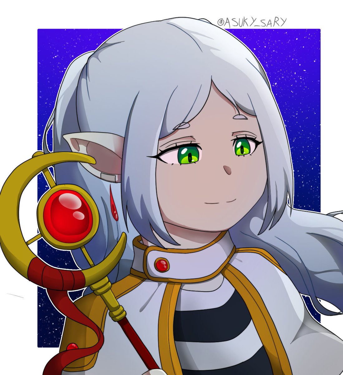 Asuky_star tweet media