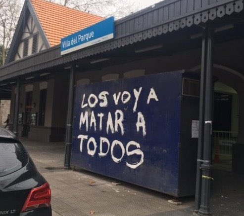 ripjoestar's tweet photo. dolar a 300 pesos hijos de puta https://t.co/fZ1uhQZwi3
