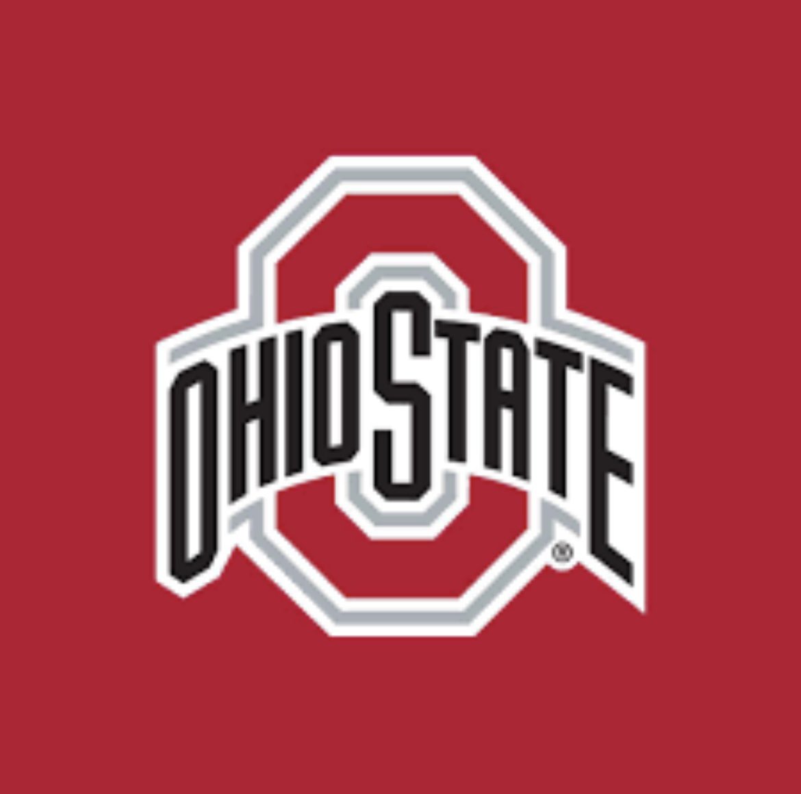 Ohio State Offered!