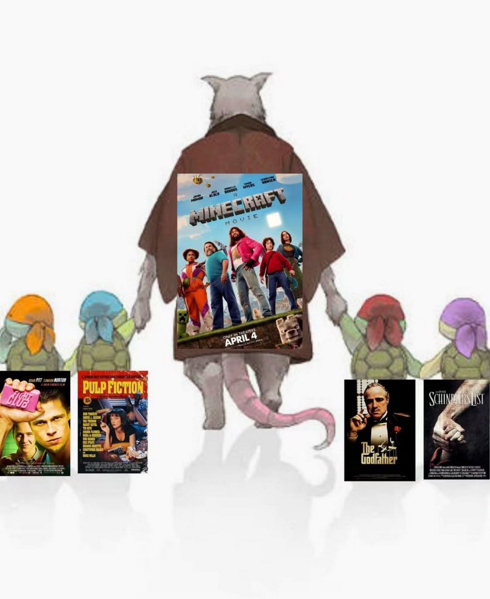 no context memes (@weirddalle) on Twitter photo 