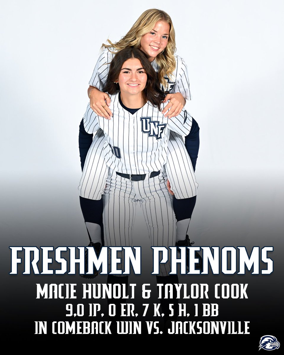 OspreySB's tweet photo. The rooks held it down in the circle π
#BirdsOfClay https://t.co/FGt1J0VTEt