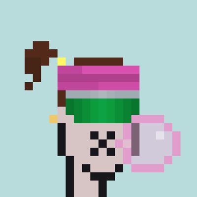 BIGBAGZ tweet media