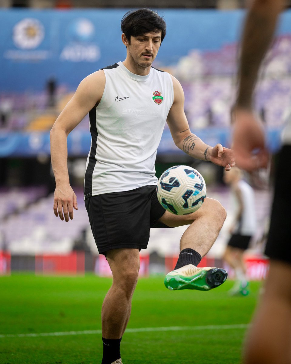 📸 | تدريبات الفرسان 🔴

#القوة_الحمراء 
#العين_حمراء