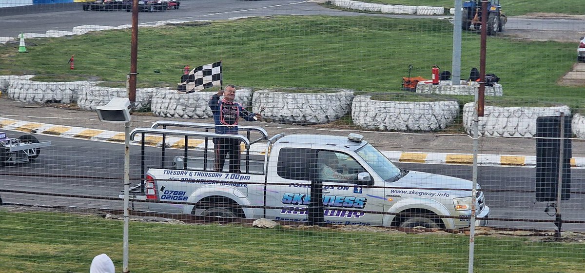 Ht2. 515 16 212 67 48  5 30 22 300 312 307.

<a href="/skegnessraceway/">Skegness Raceway</a> 

#BriscaF1