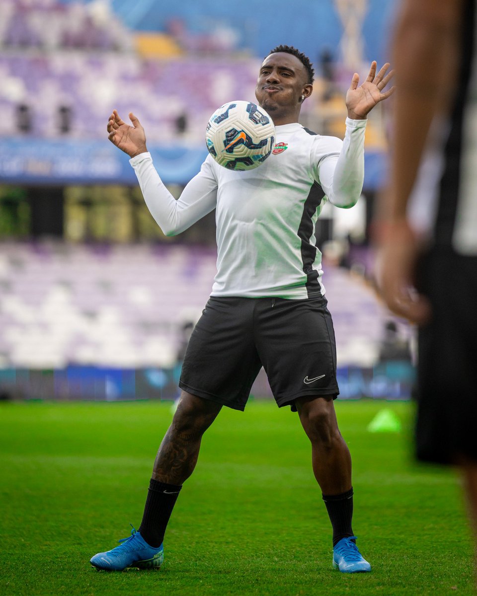 📸 | تدريبات الفرسان 🔴

#القوة_الحمراء 
#العين_حمراء