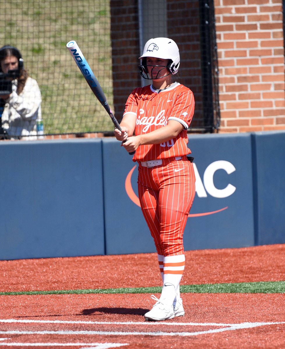 Carson-Newman Athletics (@cn_eagles) on Twitter photo ALL EVEN👊
<a href="/syerra_rogers/">syerra rogers((:</a> knots it at two with her tenth blast of the season, a two-run shot to tie it up in the 4th!
🦅<a href="/cnsball/">Carson-Newman Softball</a> 2
🐻Lenoir-Rhyne 2
Mid 4th
📺cneagles.com/FloSB <a href="/FloCollegeSB/">FloCollege | Softball</a>
📱cneagles.com/live
📈lrbears.com/sidearmstats/s… ALL EVEN👊
<a href="/syerra_rogers/">syerra rogers((:</a> knots it at two with her tenth blast of the season, a two-run shot to tie it up in the 4th!
🦅<a href="/cnsball/">Carson-Newman Softball</a> 2
🐻Lenoir-Rhyne 2
Mid 4th
📺cneagles.com/FloSB <a href="/FloCollegeSB/">FloCollege | Softball</a>
📱cneagles.com/live
📈lrbears.com/sidearmstats/s…