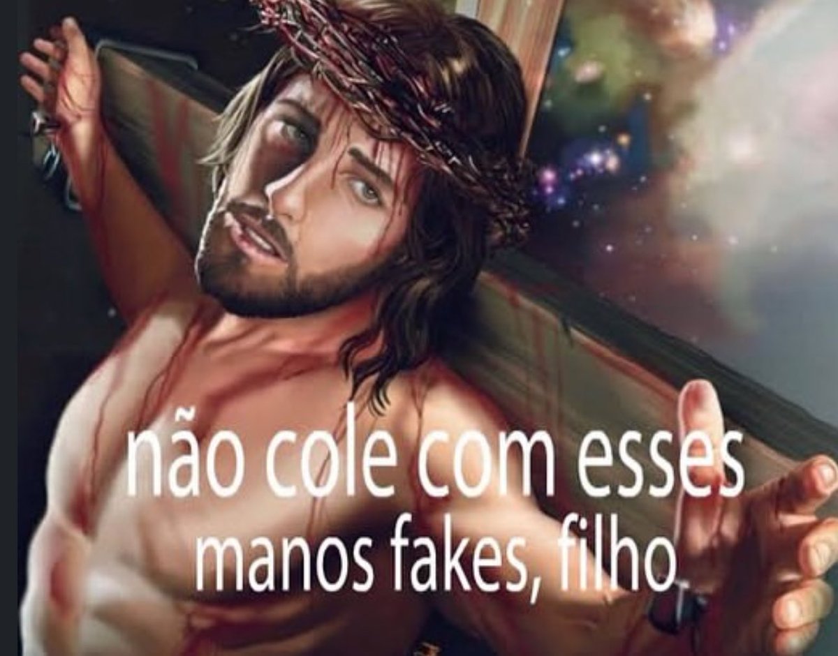 Shitpost só que de verdade tweet media