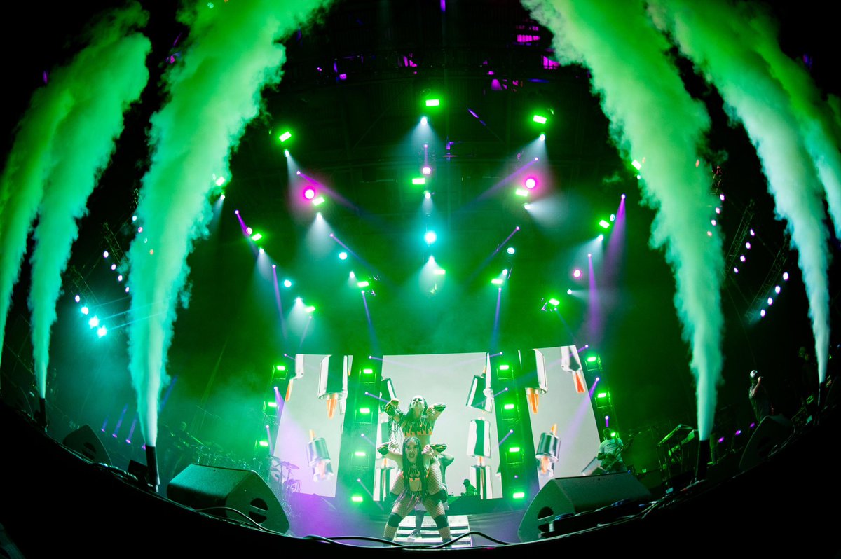 #Nottingham was a movie 🎥 #London yuh next on the #BringIt UK tour 🔥🔥🔥

allseanpaul.com/shows-tours/