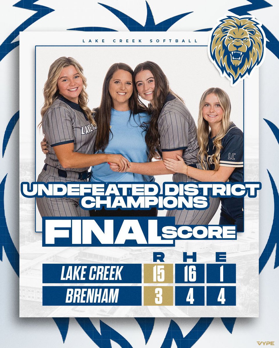 CoachMitchell08's tweet image. Might be wearing different colors these days, but I couldn’t be more proud of @CoachCarterx2 and her girls!