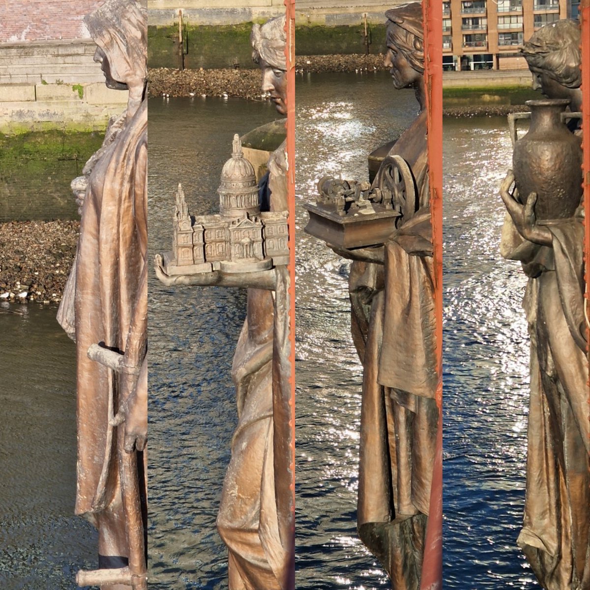 Paul Draper tweet media