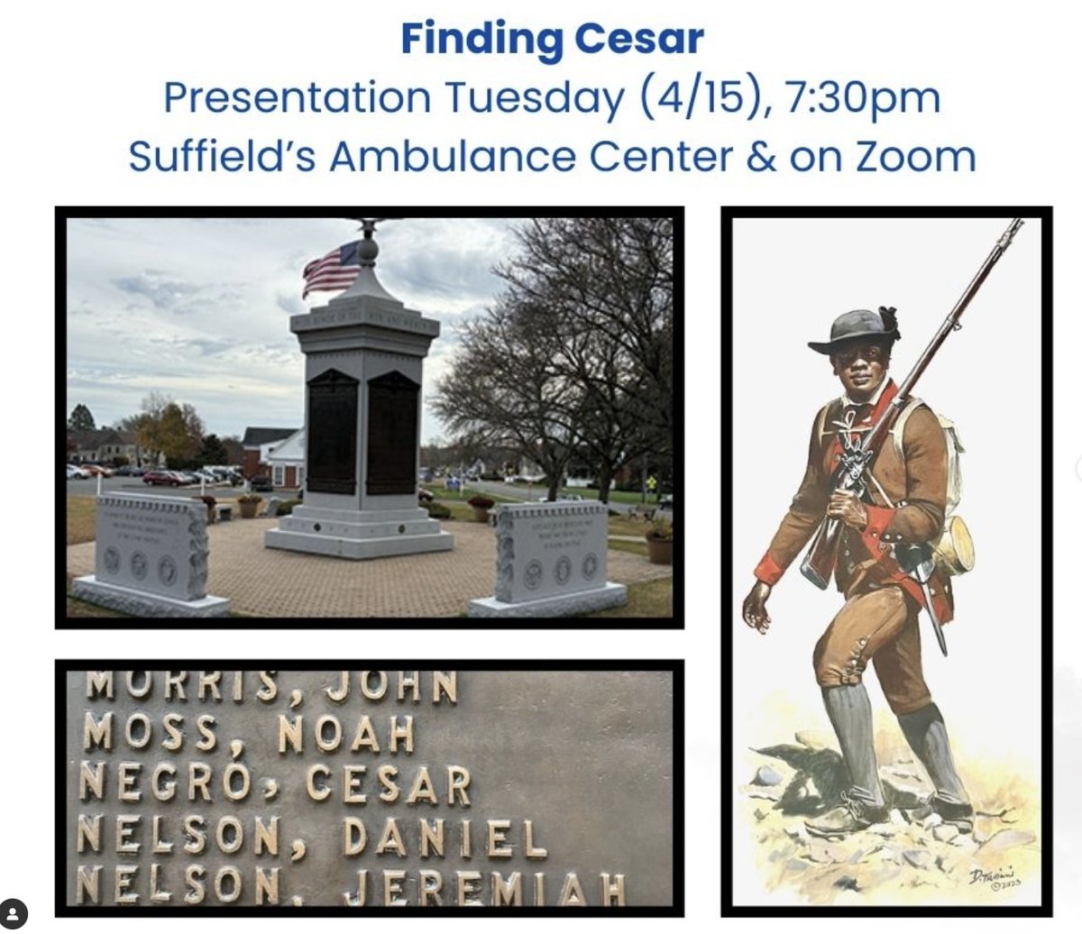 Bill Sullivan tweet media