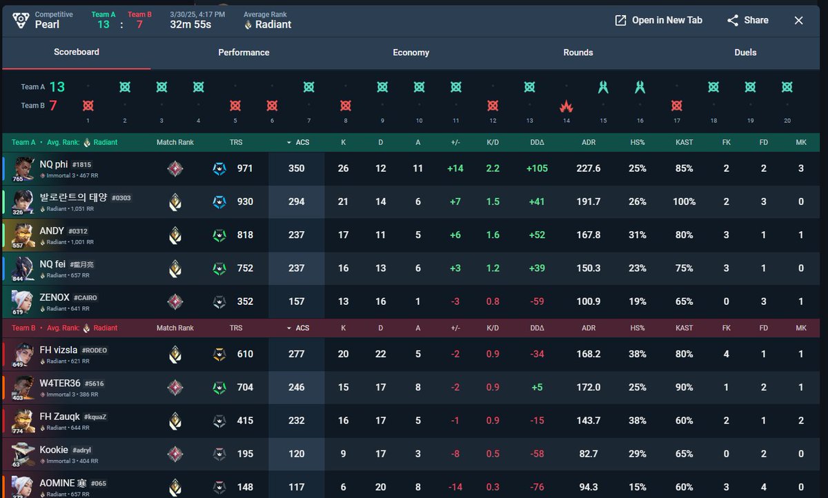 valOCEScums tweet media