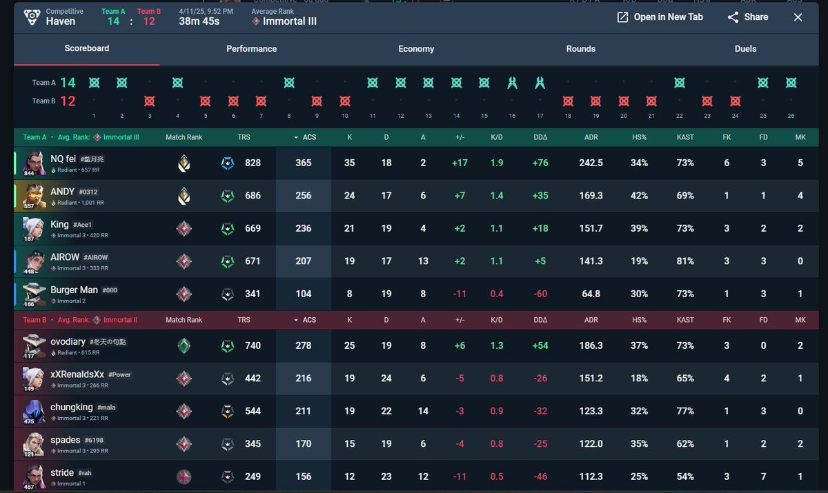 valOCEScums tweet media