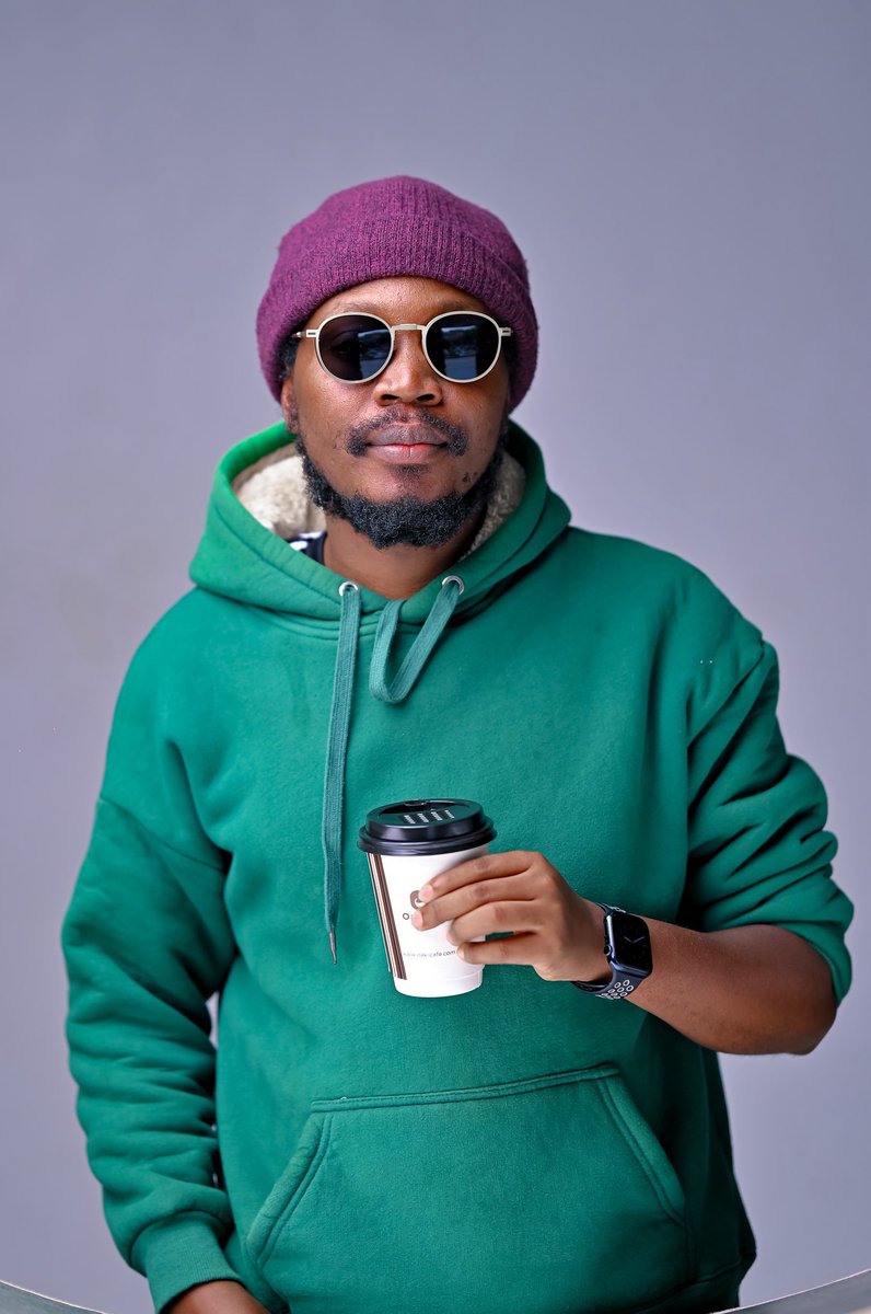 But what is this thing called 'life'???
What's the point of our struggles in life, and yet we don't know what will happen when we are long gone??
Why do we even pride ourselves in this 'earthly life' as referred to by the religious???
This is hard to take.