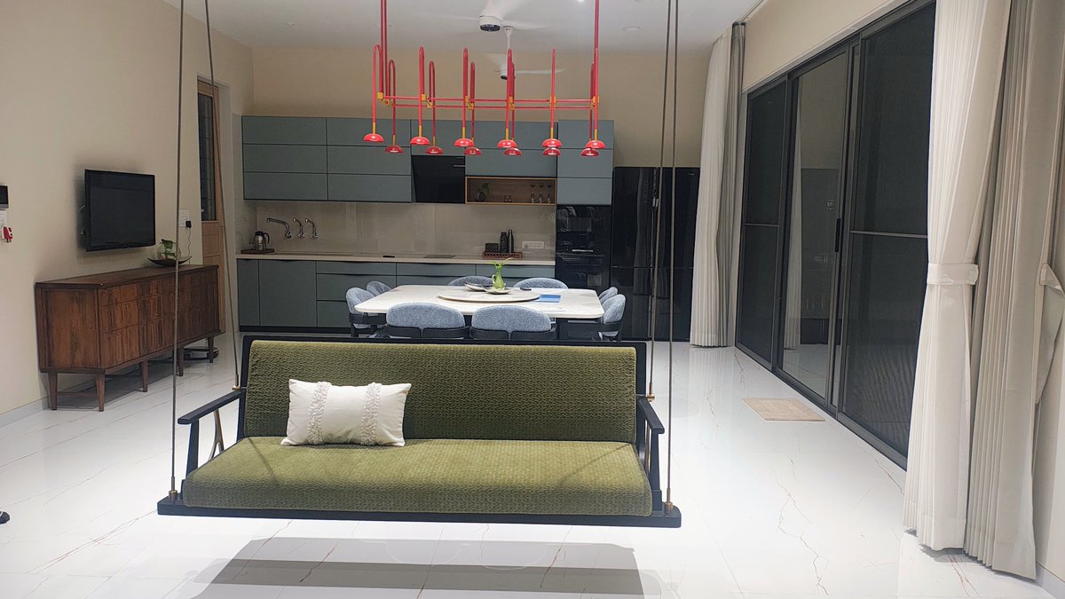 Devansh Vora tweet media