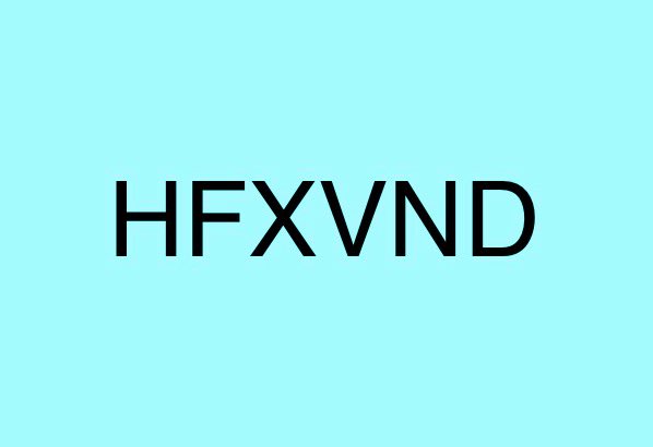 メルカリ招待コード入力と登録で後日500ポイント貰えます

HFXVND   紹介コード