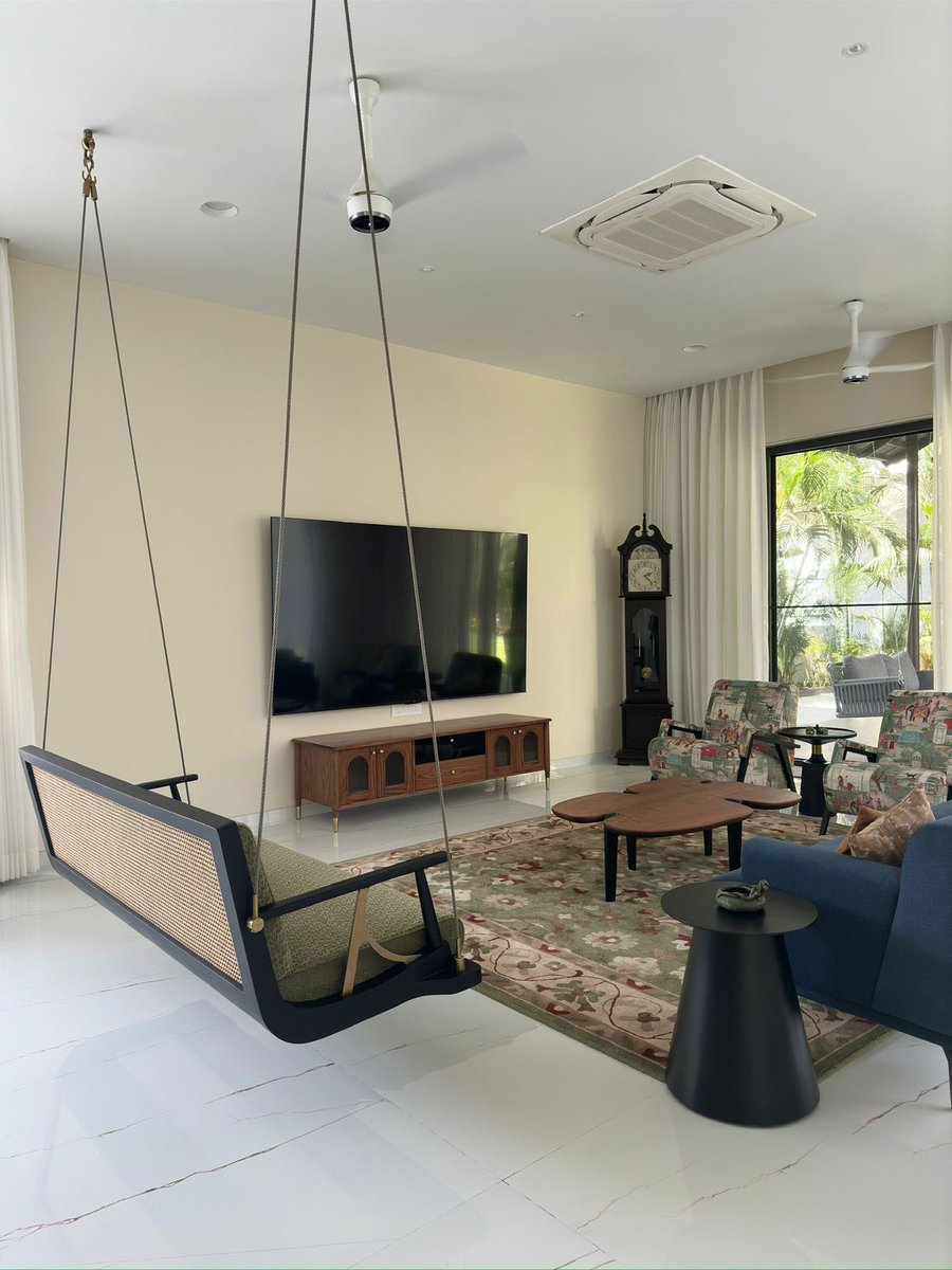 Devansh Vora tweet media