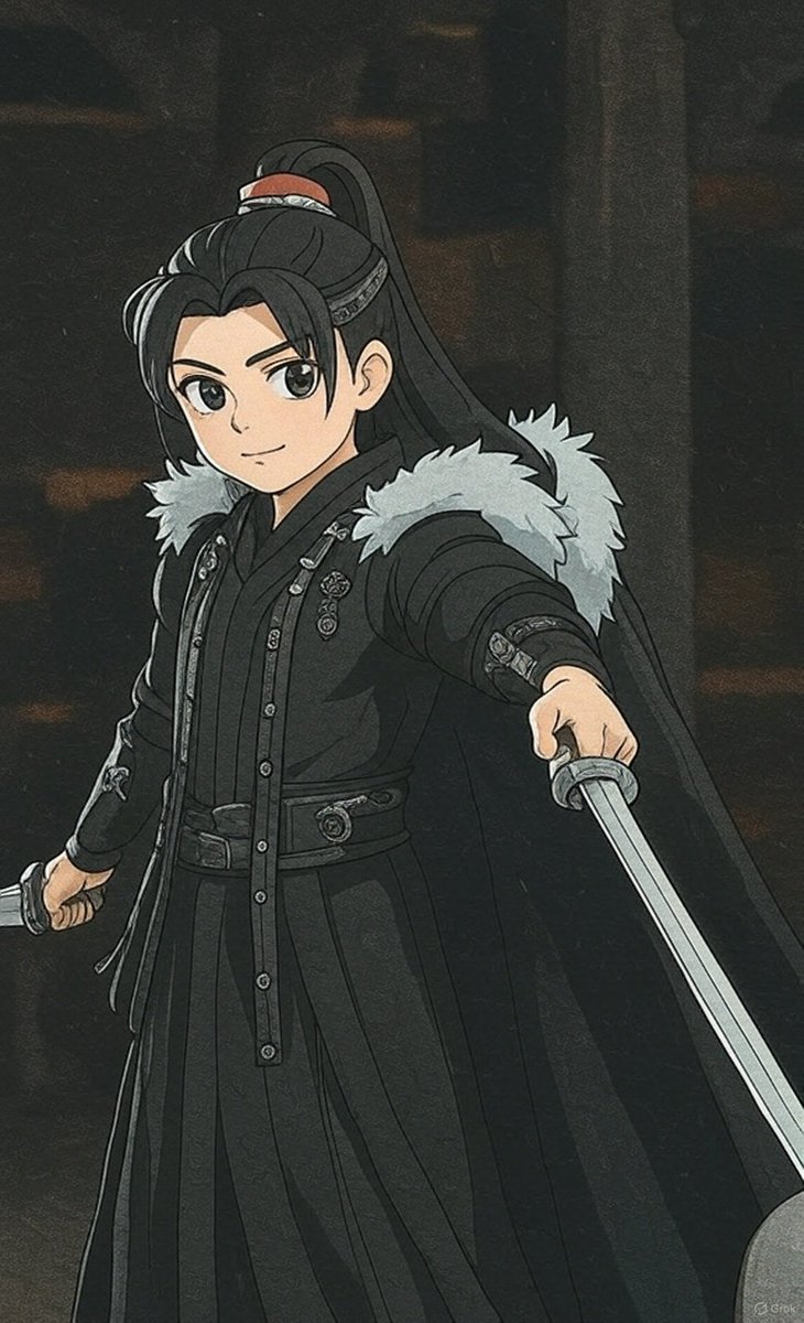Blue4Biu's tweet photo. ❦|𝐍𝐄𝐓𝐈𝐙𝐄𝐍𝐒 𝐑𝐄𝐏𝐎𝐑𝐓 𝐈𝐒 𝐇𝐄𝐑𝐄|❦

Give me votes for Warrior BIU! ⚔️

🎯50 RTs = 50 Votes. 
🎯100 RTs= 100 Votes. 

I vote @JakeB4rever #NETIZENSCHOICE 
#BuildJakapan for Most Handsome Man Alive #MHMA2025 #MHMA2025BuildJakapan @thenreport https://t.co/41Fa9FVeOl