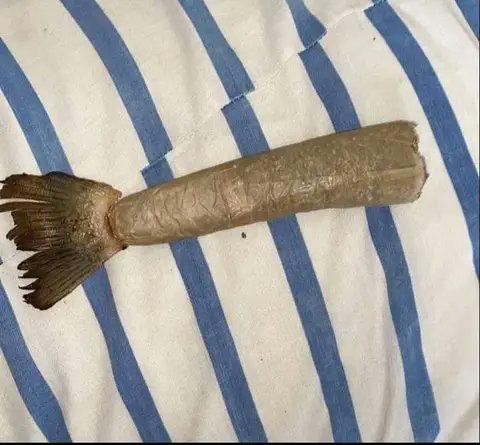 forerolas's tweet photo. ya así de mero viernes santo https://t.co/Nts3aN2JEB