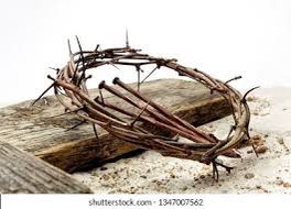 Susan (@emma6usa) on Twitter photo John 19:2 “And the soldiers twisted together a crown of thorns and put it on His head and put a purple robe on Him.” 🙏
<a href="/BigQYoda1/">BigQYoda</a>
<a href="/CruisersV8/">Jake-James Walker 🇺🇸</a>
<a href="/thames_tim/">Just a Redneck From The South</a>
<a href="/TJLakers01/">Tim Lawrence</a>
<a href="/1mZerOCool/">1mZerOCool🍎🎸🤘</a>
<a href="/MoosesFelix/">Mooses Felix 🇺🇸</a>
<a href="/LynneBP_294/">LynneP</a>
<a href="/EdLogsdonJr/">Ed… Ineffable & Exemplary 🇺🇸🦅🇺🇸</a>
<a href="/greyman7107/">Greyman7107</a>
<a href="/Nancygodroc/">Nancy Roccapriore</a>
<a href="/Heath747flygirl/">Blessed Texas Desert 🏜 mom</a> John 19:2 “And the soldiers twisted together a crown of thorns and put it on His head and put a purple robe on Him.” 🙏
<a href="/BigQYoda1/">BigQYoda</a>
<a href="/CruisersV8/">Jake-James Walker 🇺🇸</a>
<a href="/thames_tim/">Just a Redneck From The South</a>
<a href="/TJLakers01/">Tim Lawrence</a>
<a href="/1mZerOCool/">1mZerOCool🍎🎸🤘</a>
<a href="/MoosesFelix/">Mooses Felix 🇺🇸</a>
<a href="/LynneBP_294/">LynneP</a>
<a href="/EdLogsdonJr/">Ed… Ineffable & Exemplary 🇺🇸🦅🇺🇸</a>
<a href="/greyman7107/">Greyman7107</a>
<a href="/Nancygodroc/">Nancy Roccapriore</a>
<a href="/Heath747flygirl/">Blessed Texas Desert 🏜 mom</a>